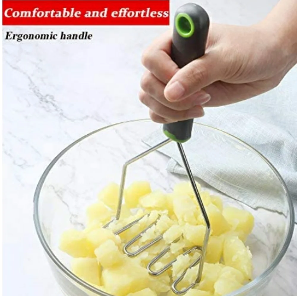 Potato Masher
